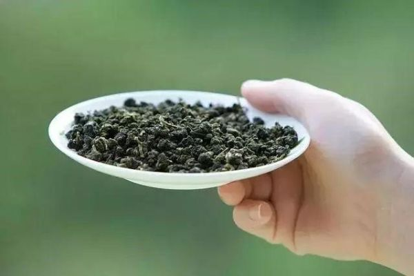代理品牌茶叶是风口还是坑？手把手教你避坑指南