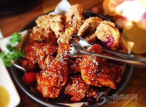 双鸭山炸货铺加盟品牌大盘点