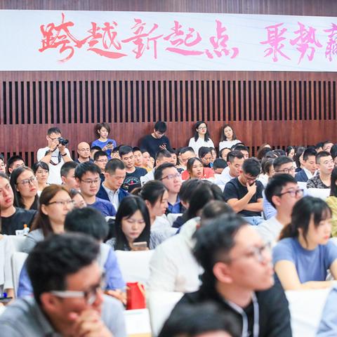 非遗文创白酒品牌盘点，老手艺遇上新潮流，这些国货品牌值得关注！