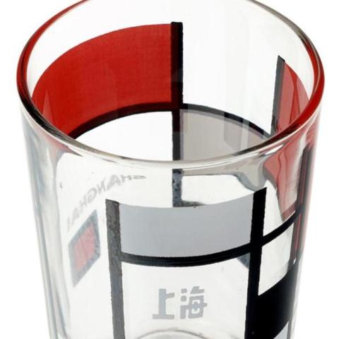 非遗文创白酒品牌盘点，老手艺遇上新潮流，这些国货品牌值得关注！