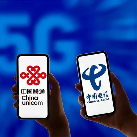 怎么查询移动通话记录？全面指南来了！