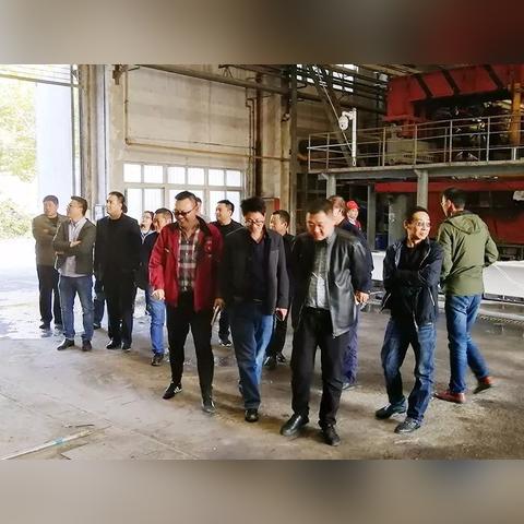香港防火门窗加盟品牌推荐