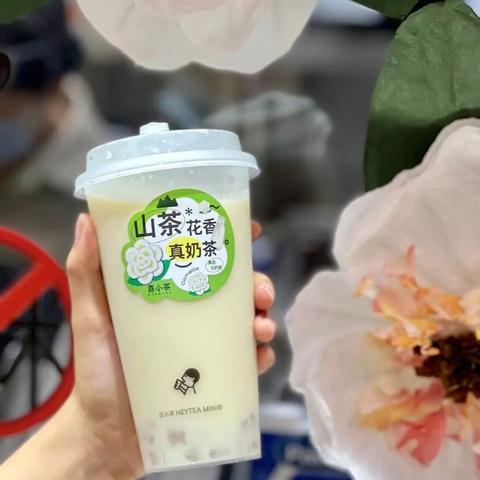 时尚女装平价加盟品牌推荐