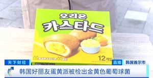 江苏省出名零食品牌