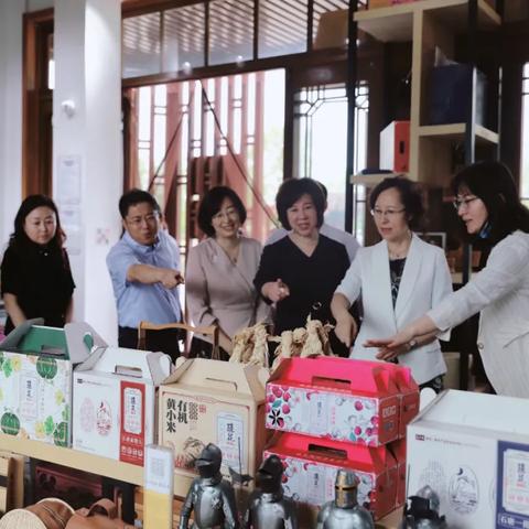 从零开始，手把手教你加入乡村服务社