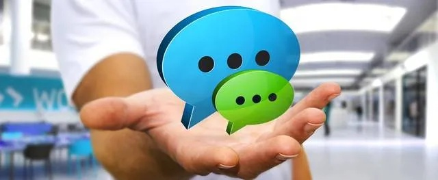 微信分付套现最新方法及注意事项
