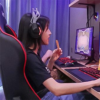 轻松攻略如何快速查酒店开房信息？手把手教你一步步搞定！