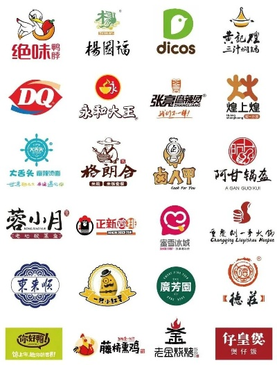 小吃加盟热门餐饮品牌推荐