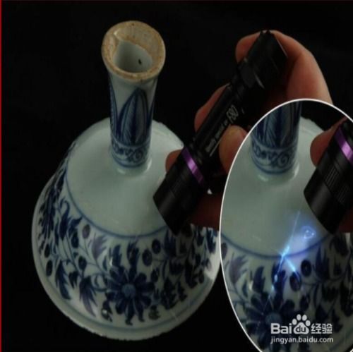 慧陶瓷杯女鞋，让每一步都瓷然心动
