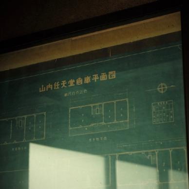酒店入住记录公安系统保存多久？