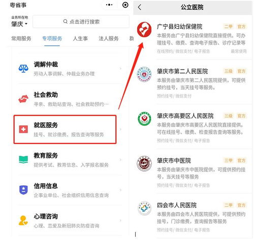 粤省事能否查自己的酒店记录？详解与案例分享