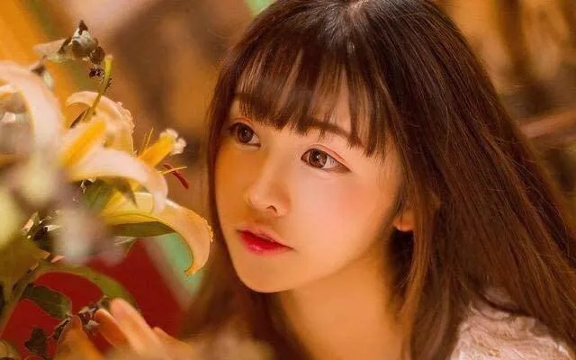 掌握微信聊天技巧，破解女朋友的秘密