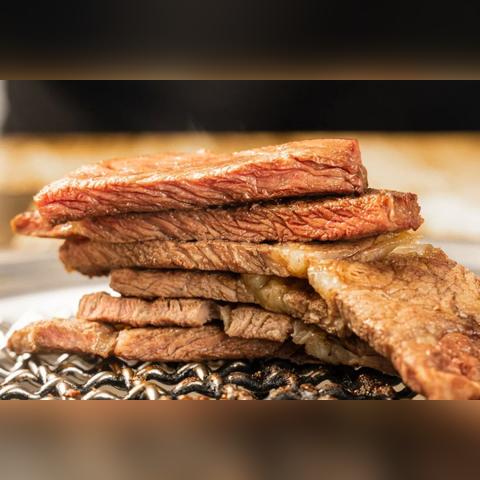 福建烧汁牛肉加盟品牌大盘点