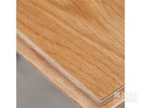 杰森板材是品牌吗？从质量到口碑全解析