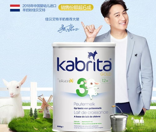 加盟天润牛奶推荐品牌大盘点