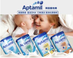 加盟天润牛奶推荐品牌大盘点