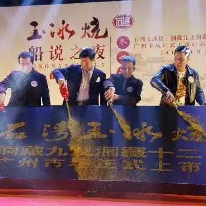 激活乡村文化基因，让传统焕发新生—乡村振兴中的文化产业突围之道
