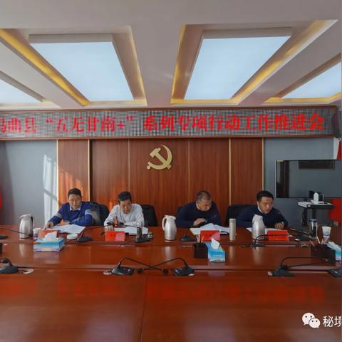 激活乡村文化基因，让传统焕发新生—乡村振兴中的文化产业突围之道