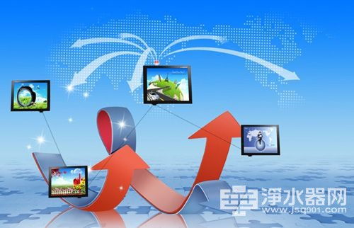 揭秘电脑品牌排行榜，哪些是真正的垃圾？