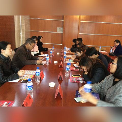 千元以内冰箱选购指南，高性价比品牌+避坑技巧