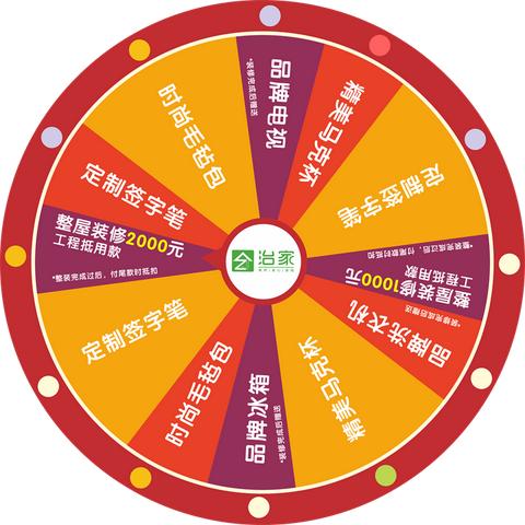 千元以内冰箱选购指南，高性价比品牌+避坑技巧