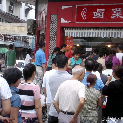 辣卤菜品牌加盟店推荐—探寻热门品牌加盟店