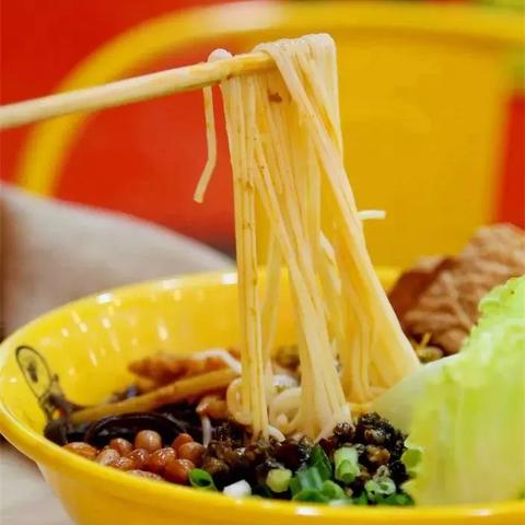 辣卤菜品牌加盟店推荐—探寻热门品牌加盟店
