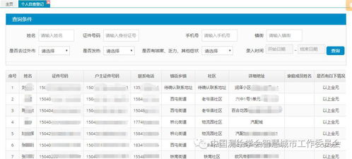 开房信息查询网址全解析，合法途径与风险防范指南