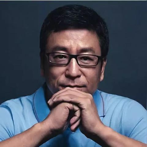 微信聊天记录被偷窥？这3种方法能查到，但最后一种千万别试！