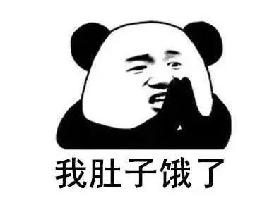 鸭绒被刀口大问题？别慌！3招教你搞定