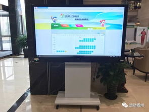 酒店怎么查监视器记录—深入了解监控系统的操作与记录查询
