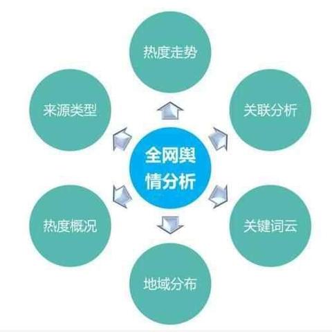 全球户外监控品牌大比拼