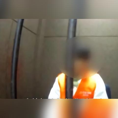 公安查开房记录，揭秘隐私保护与法律合规的边界