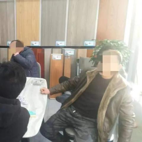 无人棋牌室加盟热门品牌大盘点