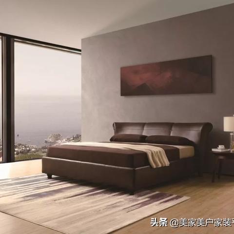 进口家居品牌代理公司