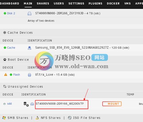 各品牌电脑重做系统全攻略，从入门到精通的保姆级教程