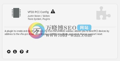 各品牌电脑重做系统全攻略，从入门到精通的保姆级教程