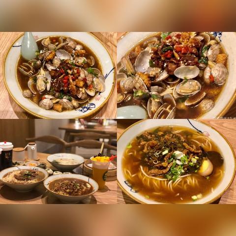 滁州酸菜鱼加盟品牌大盘点