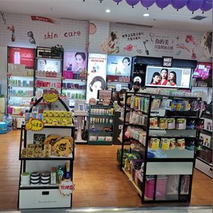 男士加盟品牌推荐大全