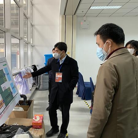 书记带队查酒店记录内容的深度探究