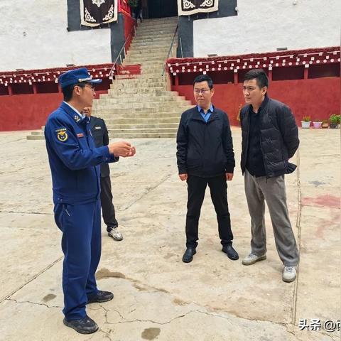 书记带队查酒店记录内容的深度探究