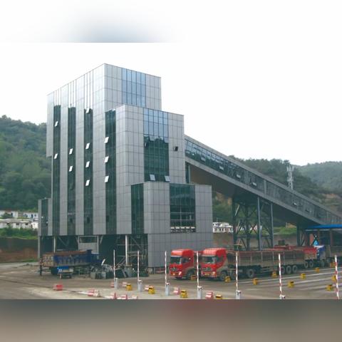 平车品牌大全，选购指南与案例分享