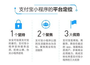 白条盛大套出来，揭秘支付方式背后的商业逻辑与用户指南
