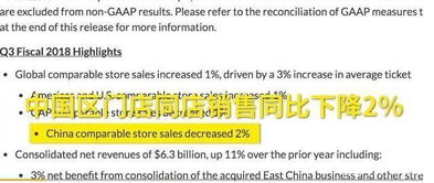 白条盛大套出来，揭秘支付方式背后的商业逻辑与用户指南