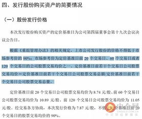 白条盛大套出来，揭秘支付方式背后的商业逻辑与用户指南