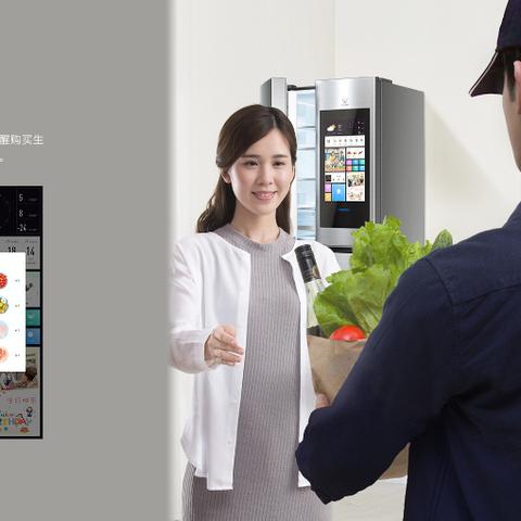 新疆龙虾加盟店热门品牌推荐