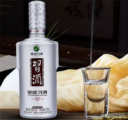 品牌白酒价格为何白菜价？揭开低价背后的五大真相