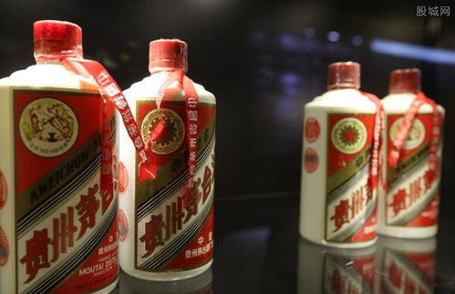 品牌白酒价格为何白菜价？揭开低价背后的五大真相