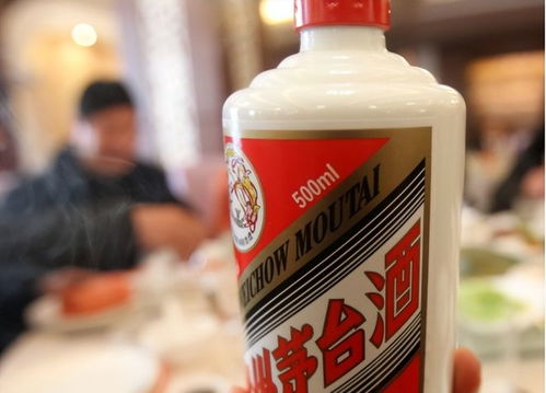 品牌白酒价格为何白菜价？揭开低价背后的五大真相