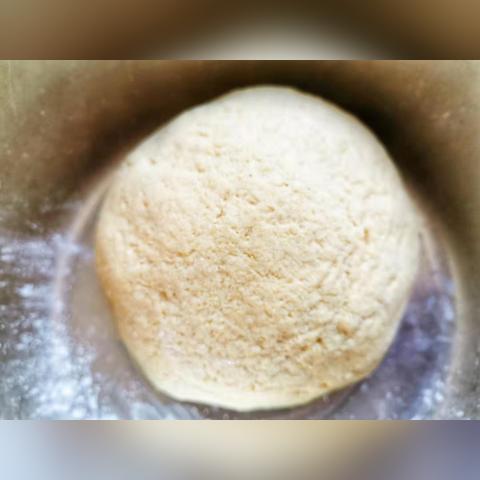 杂粮馒头加盟商热门品牌一览